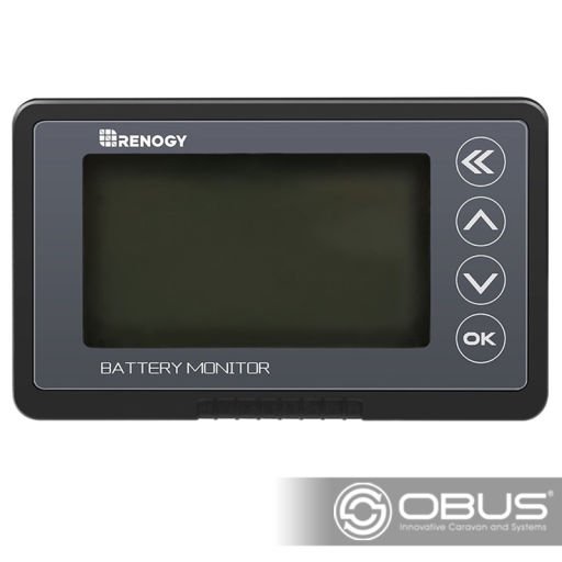 KONTROL PANELLERİ