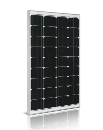 SOLAR PAKETLER