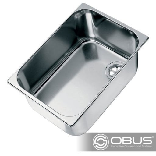 LAVABO & EVİYELER