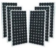 SOLAR SİSTEMLER