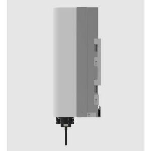 Obus Karavan Deye 25KW Trifaze On-Grid Inverter