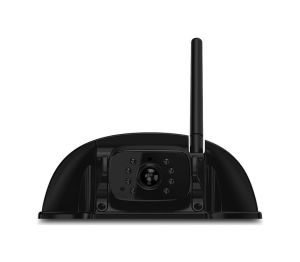 Obus Karavan Kamera ve Monitör - Furrion Vision S
