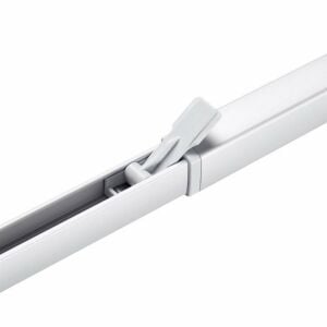 Obus Karavan Dometic PR2000 3.25 x 2.50 BeyazKasa Çatı Tipi Karavan Tente