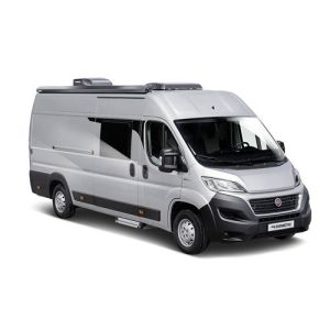 Obus Karavan Dometic PR2000 4.00x2.50 Antrasit Tavan Tipi Karavan Tentesi