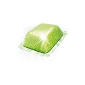 Obus Karavan Dometic GreenCare Tablet 16 Adet