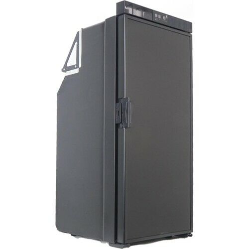 Obus Karavan Berhimi Cold 90 Karavan Buzdolabı