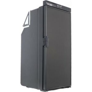 Obus Karavan Berhimi Cold 90 Karavan Buzdolabı