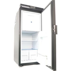 Obus Karavan Berhimi Cold 90 Karavan Buzdolabı