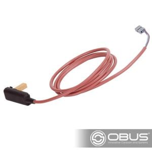 Obus Karavan Truma FrostControl Isıtma Elemanı