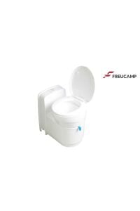 Obus Karavan Freucamp W-5000 Karavan Tuvaleti