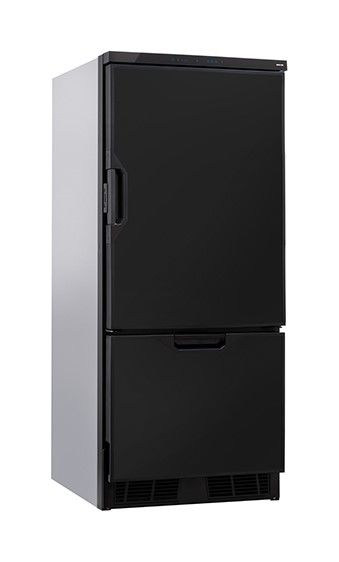 Obus Karavan Thetford T2175 175 L 12V Buzdolabı