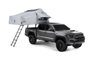 Obus Karavan Thule Tepui Explorer Autana
