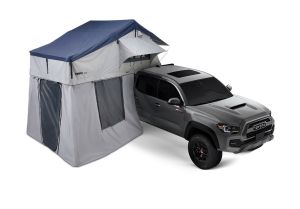 Obus Karavan Thule Tepui Explorer Autana