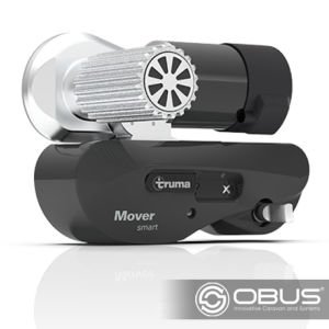 Obus Karavan Truma Mover Smart A