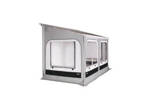 Obus Karavan Thule Panorama 5200 (4.00)