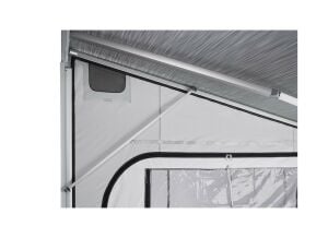 Obus Karavan Thule Panorama 5200 (4.00)