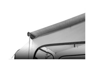 Obus Karavan Thule QuickFit Tente Altı Çadır (3.60)