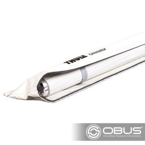 Obus Karavan Thule Omnistor 1200 Torba Tente (2.60x2.20)