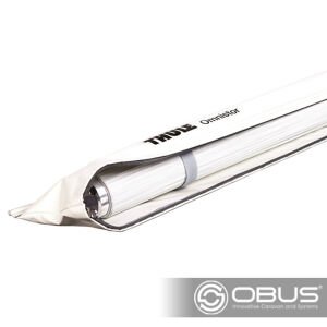 Obus Karavan Thule Omnistor 1200 Torba Tente (4.50x2.50)