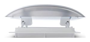 Obus Karavan﻿ MPK VisionVent S Pro (28x28)