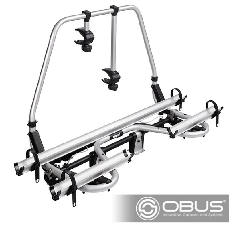 Obus Karavan Thule Caravan Smart Bisiklet Taşıyıcı