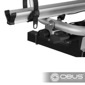 Obus Karavan Thule Caravan Smart Bisiklet Taşıyıcı