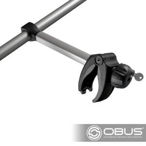 Obus Karavan Thule Caravan Smart Bisiklet Taşıyıcı