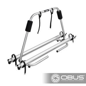 Obus Karavan Thule Caravan Light Bisiklet Taşıyıcı