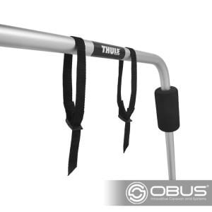 Obus Karavan Thule Caravan Light Bisiklet Taşıyıcı