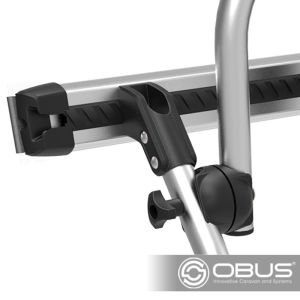Obus Karavan Thule Bisiklet Taşıyıcı Elite Van XT (Ducato/Jumper/Boxer)