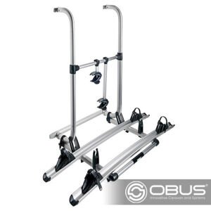 Obus Karavan Thule Bisiklet Taşıyıcı G2 Compact
