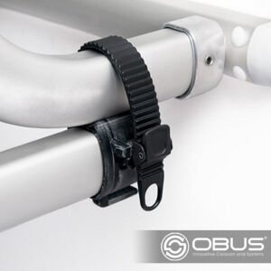 Obus Karavan Thule Bisiklet Taşıyıcı G2 Compact