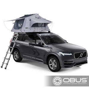 Obus Karavan Thule Tepui Ayer