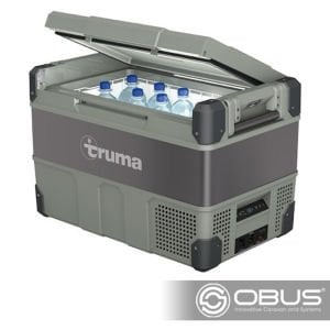 Obus Karavan Truma Cooler C60