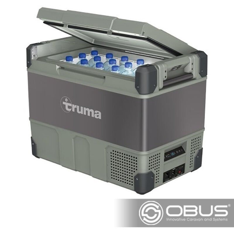 Obus Karavan Truma Cooler C73