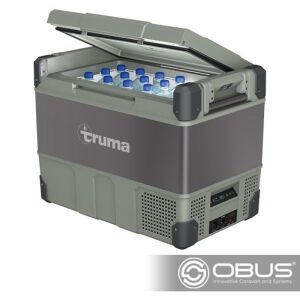 Obus Karavan Truma Cooler C73