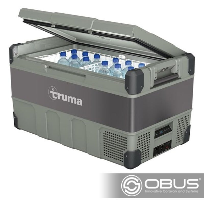 Obus Karavan Truma Cooler C105