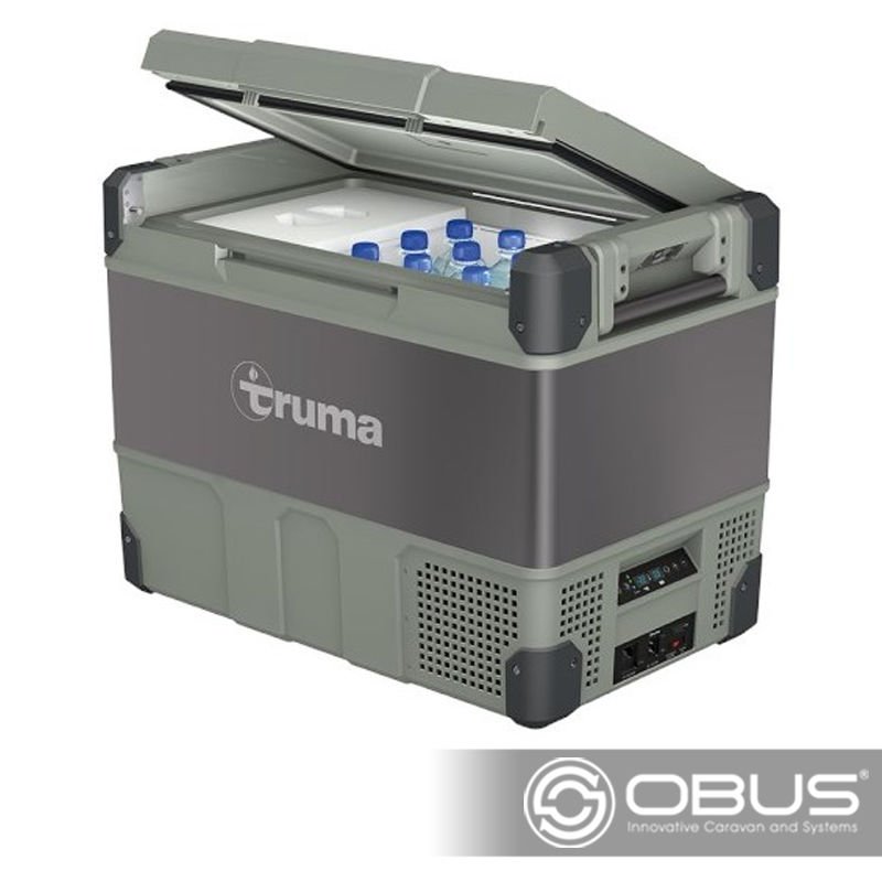 Obus Karavan﻿ Truma Cooler C69 DZ