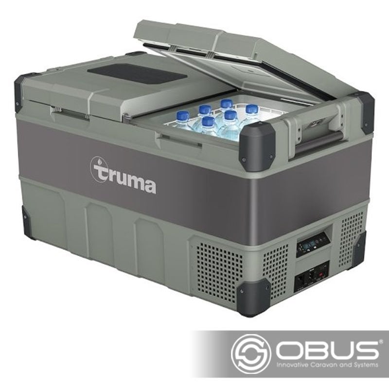 Obus Karavan Truma Cooler C96 DZ