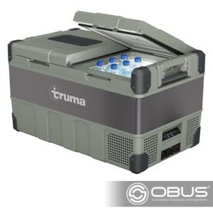 Obus Karavan Truma Cooler C96 DZ