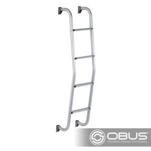 Obus Karavan Thule Dört Adımlı Merdiven