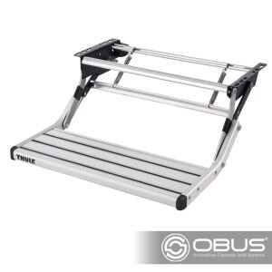 Obus Karavan Thule Step Manual 55 cm Basamak