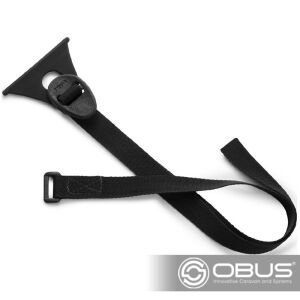 Obus Karavan Thule Organizer Askı Kiti