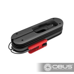 Obus Karavan DEFA SmartCharge 12V 8A Akü Şarj Cihazı