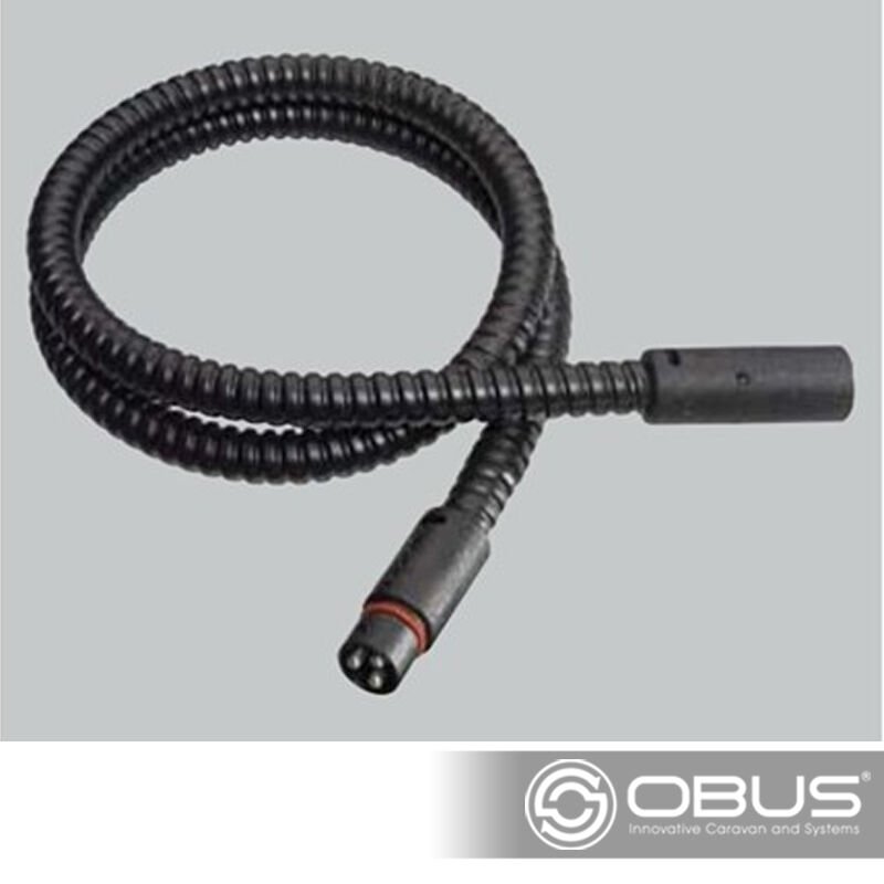 Obus Karavan DEFA PlugIn Uzatma Kablosu 8.0 metre