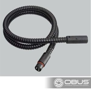 Obus Karavan﻿ DEFA PlugIn Uzatma Kablosu 12.0 metre