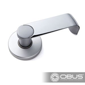 Obus Karavan Baldacci Kapı Kolu V1282