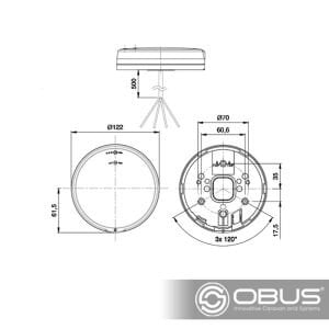 Obus Karavan Jokon Arka Lamba BBS 790