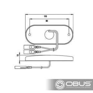Obus Karavan Jokon Arka Lamba SR 2002