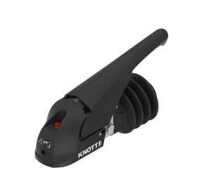 Obus Karavan Knott KS30 Stabilizatör - Anti Yalpalama Kaplini